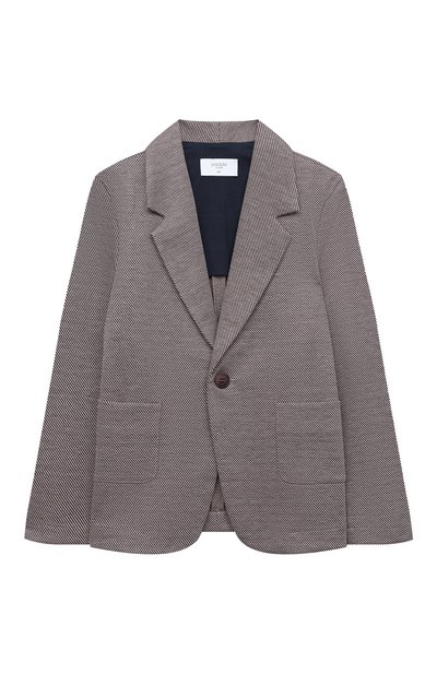 Жакет PAADE MODE, арт. 20420321/10Y-16Y, фото 1