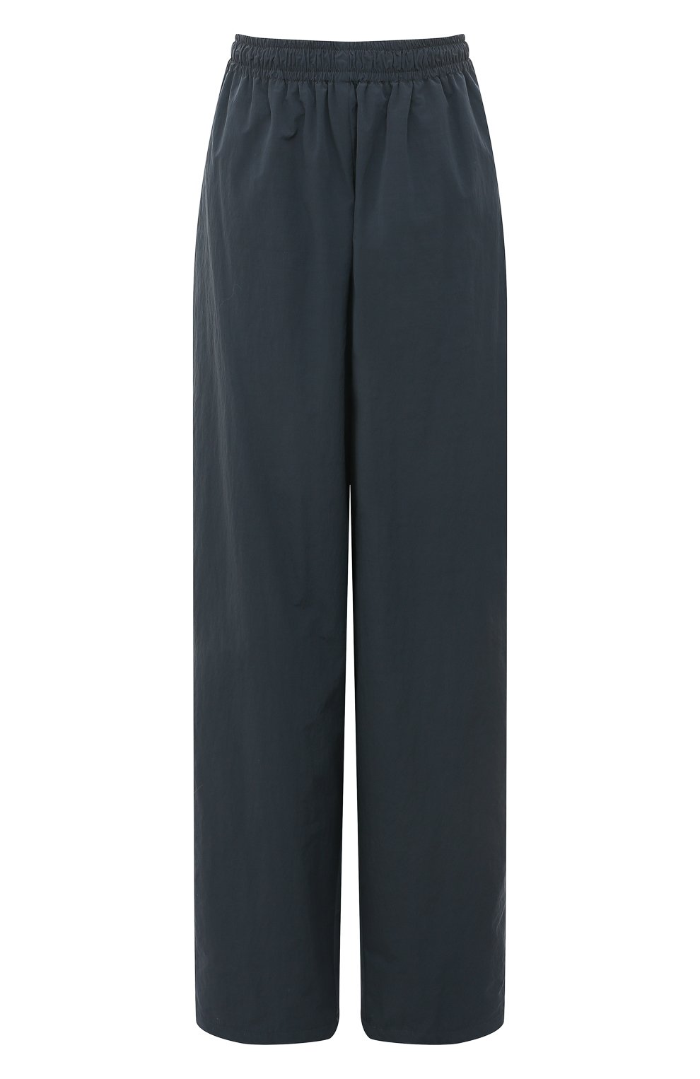 Брюки PERVERT, арт. PE22/TP02/33-40-36, фото 1