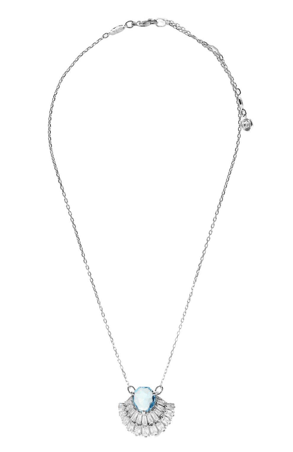 Подвеска idyllia на цепочке SWAROVSKI, арт. 5689195, фото 1