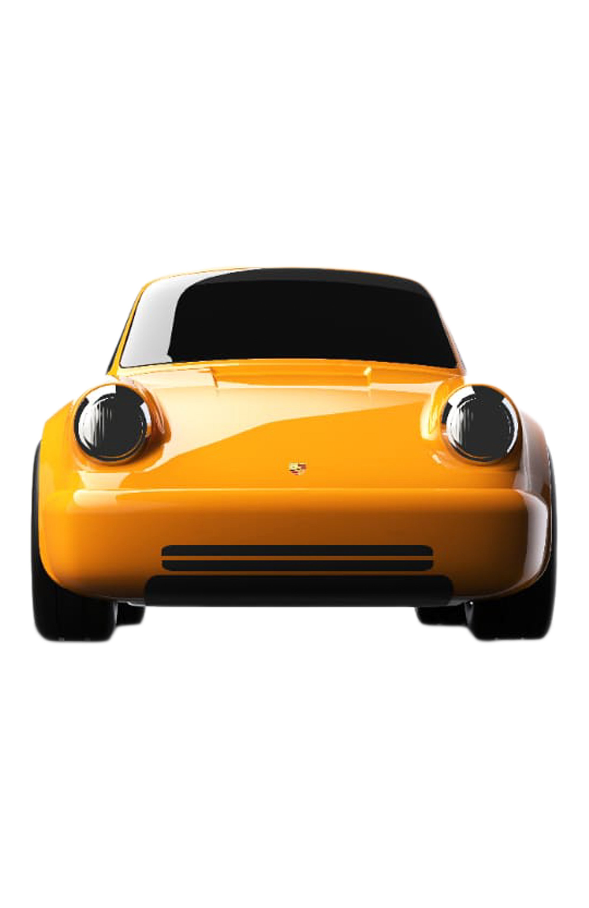 Игрушечная гоночная машинка porsche 911 BAGHERA, арт. 536, фото 2