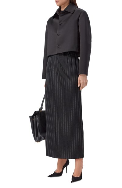 Жакет PLANTA ROSA, арт. PR/BZ012/NP, фото 2