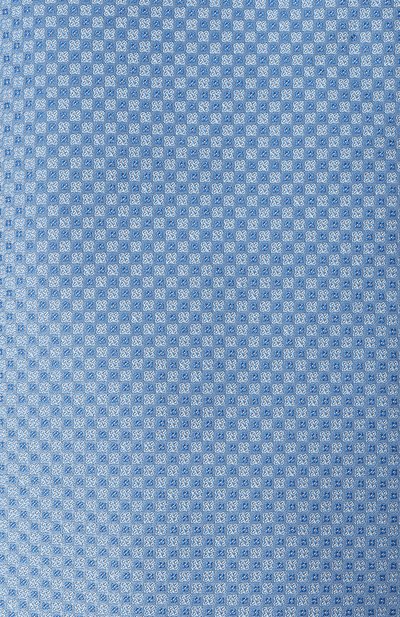 Шелковый галстук STEFANO RICCI, арт. CCXL/48107, фото 4