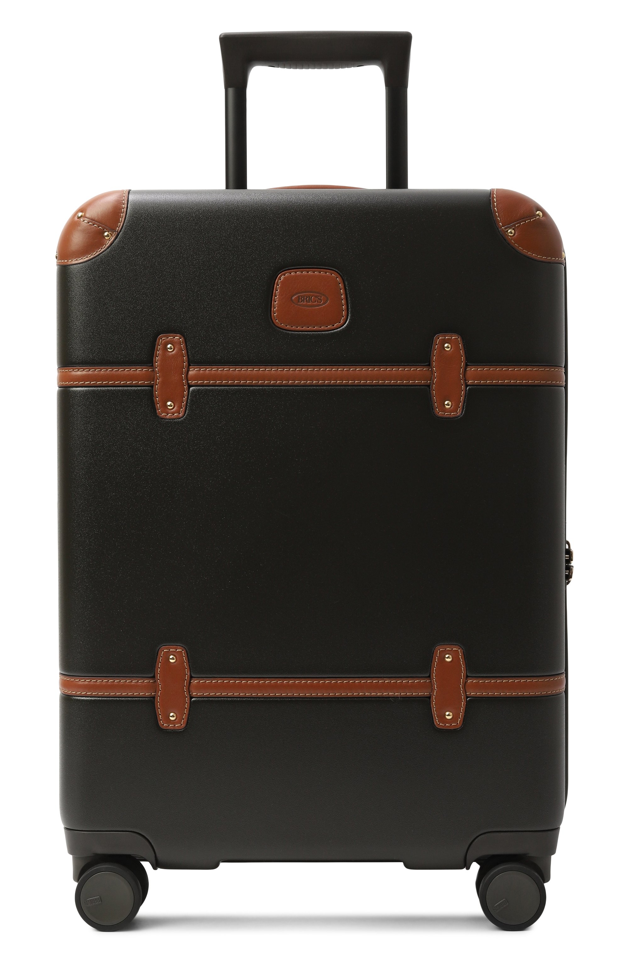 Чемодан bellagio small BRIC`S, арт. BBG38301.078, фото 5