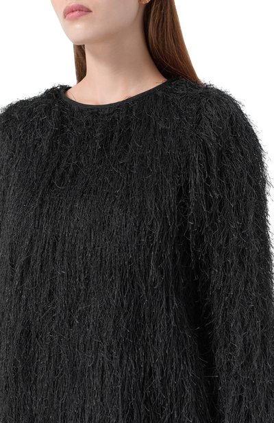 Платье LOULOU DE SAISON, арт. TINA, фото 4