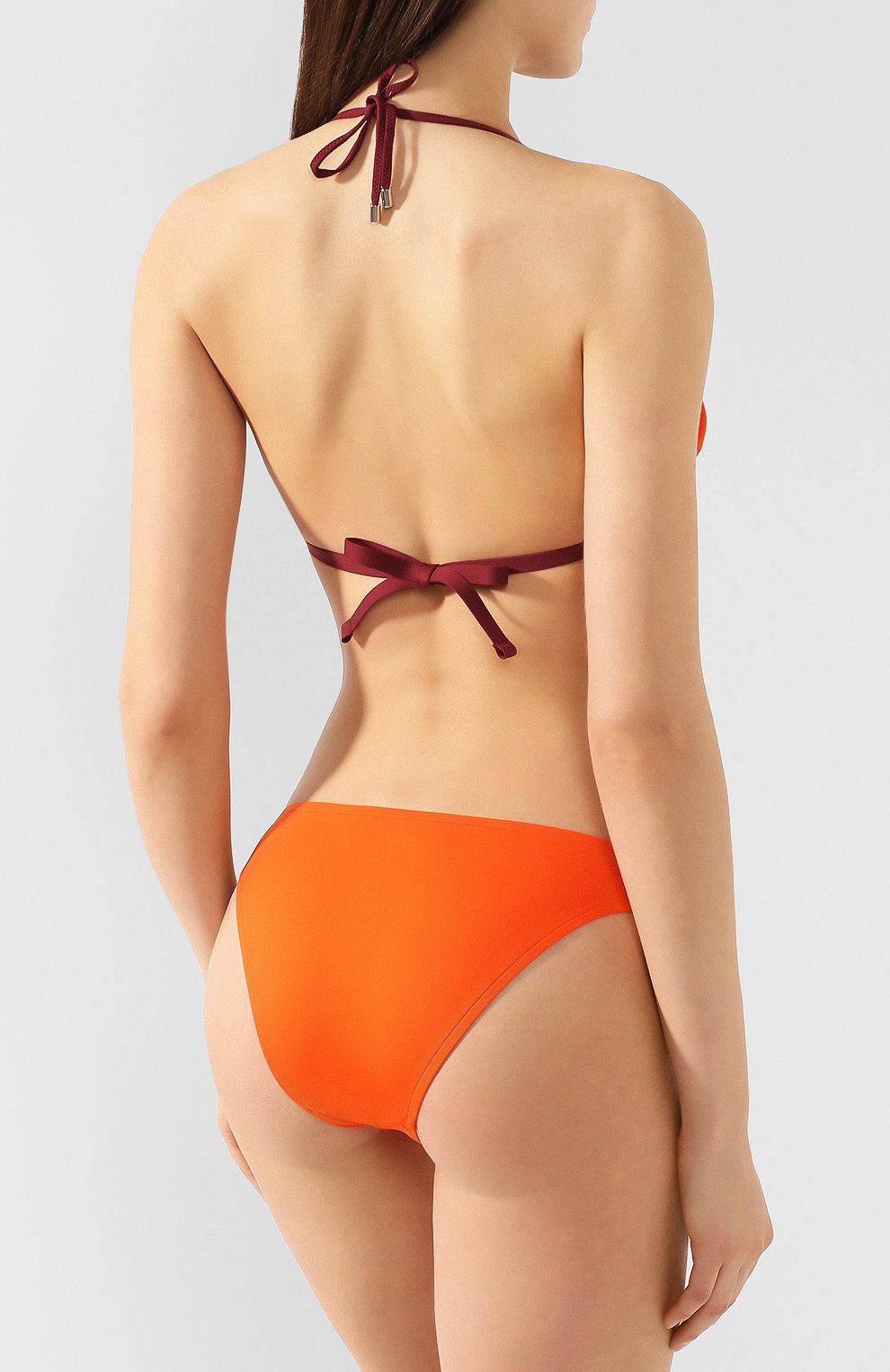 Треугольный бра LISE CHARMEL, арт. ABA2012B_коралл, фото 3