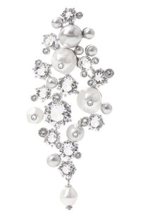 Серебряный