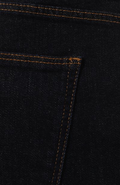 Джинсы GIORGIO ARMANI, арт. GM000250/AF11908, фото 5