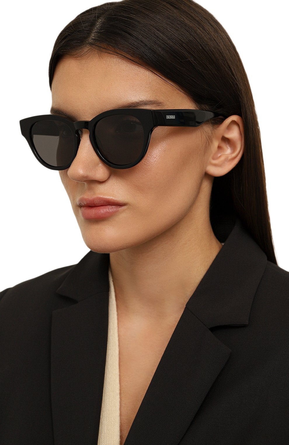 Солнцезащитные очки EIGENGRAU, арт. 396HZ-EG, фото 2