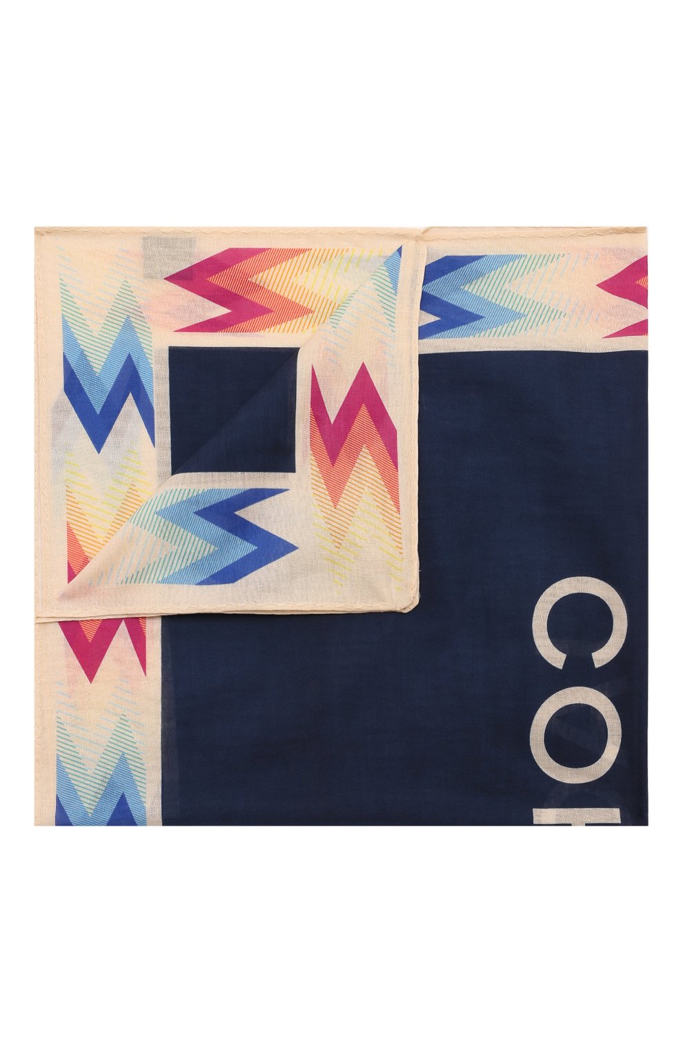 Джинсы bard JACOB COHEN, арт. U Q E04 30 P 3632/858D, фото 6