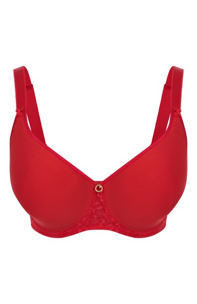 Женский бюстгальтер AUBADE, арт. 2K09-02