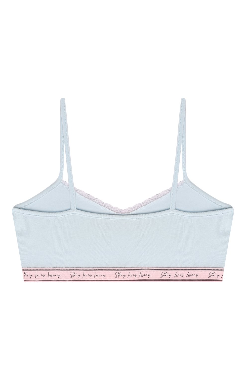 Бра-топ STORY LORIS, арт. 36739/8A-16A, фото 2