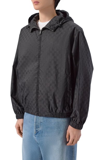 Бомбер GUCCI, арт. 814110/ZASZD, фото 3