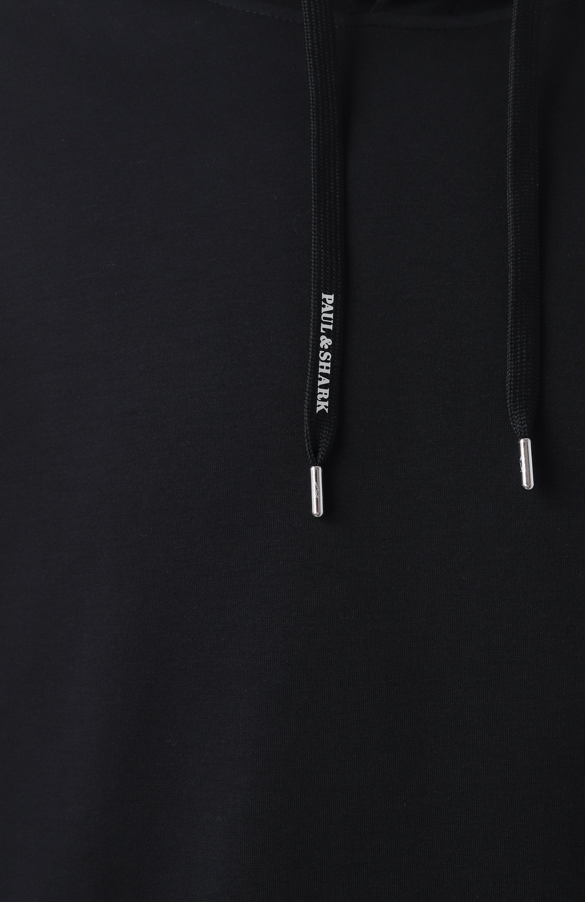 Худи PAUL&SHARK, арт. 25411849/L, фото 6