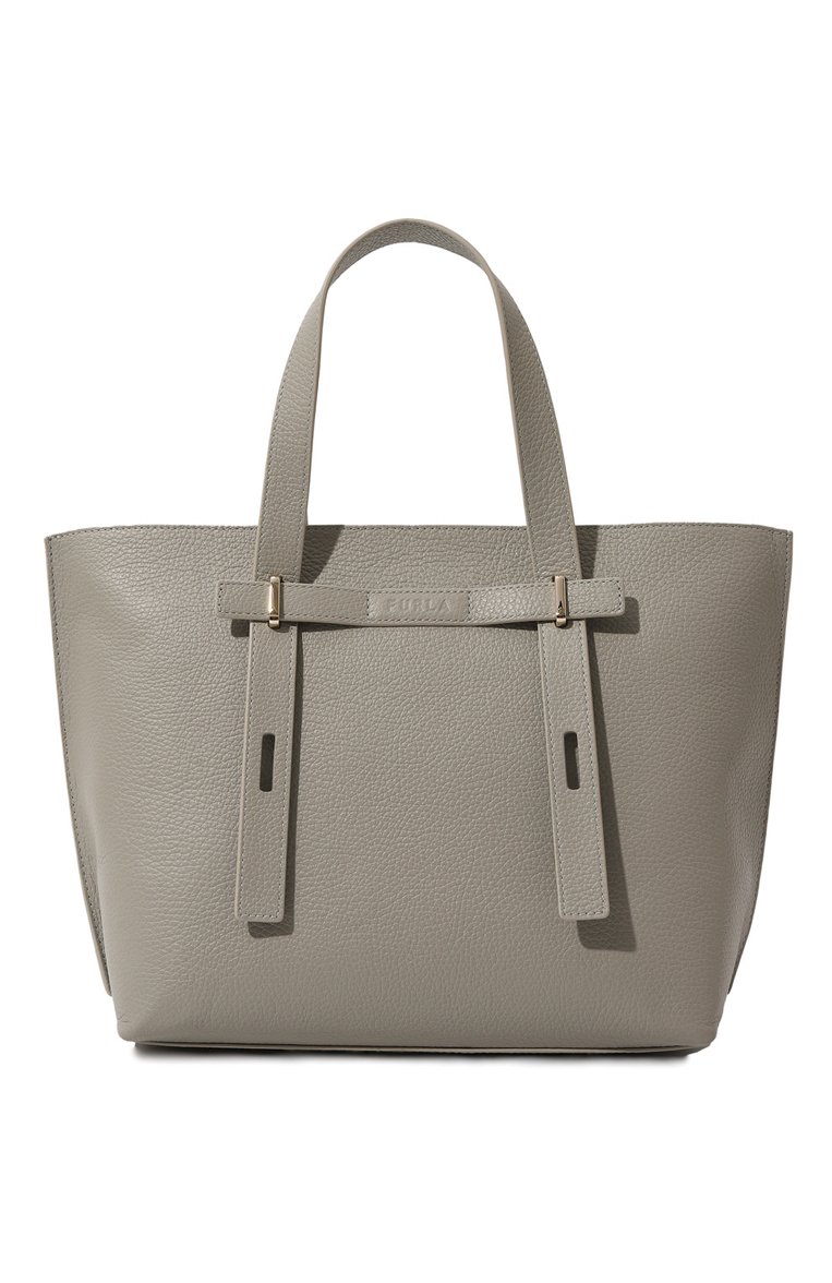 furla opportunity large FURLA WB00255 BX1547