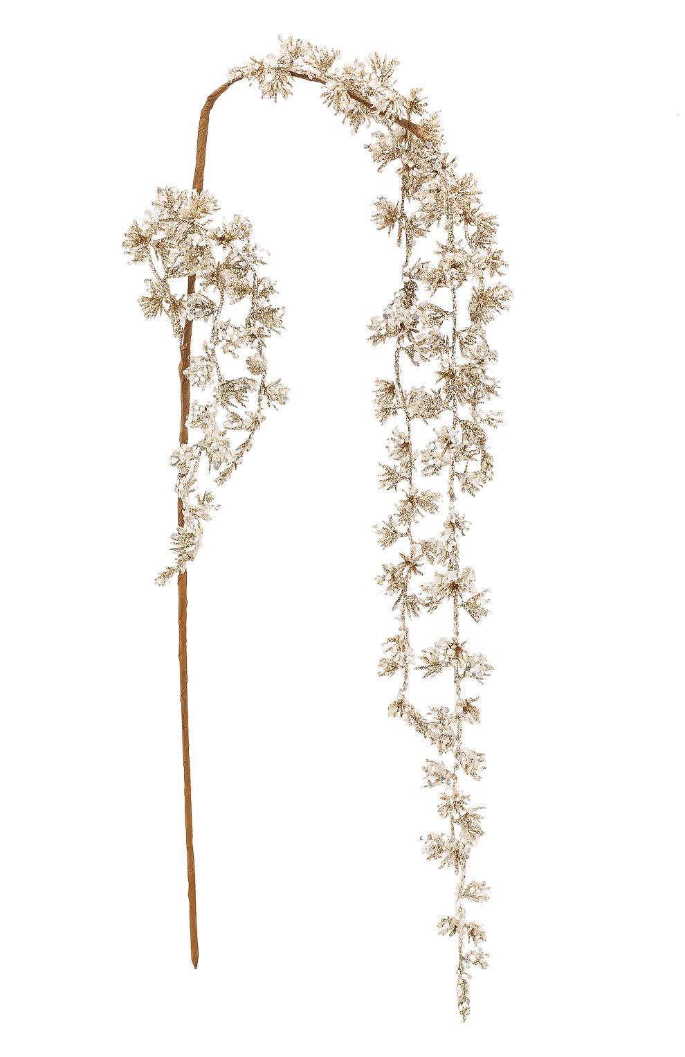 Искусственная ветка DECORIS, арт. 51.5194, фото 1