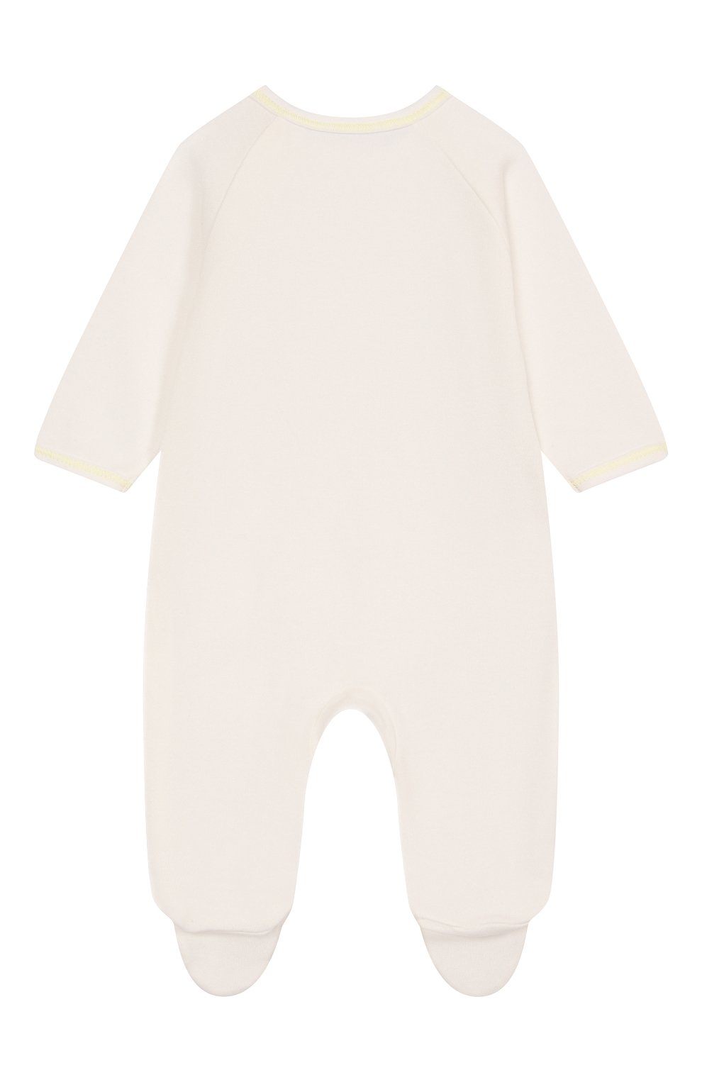 Комплект на выписку CHEPE, арт. 257046, фото 3