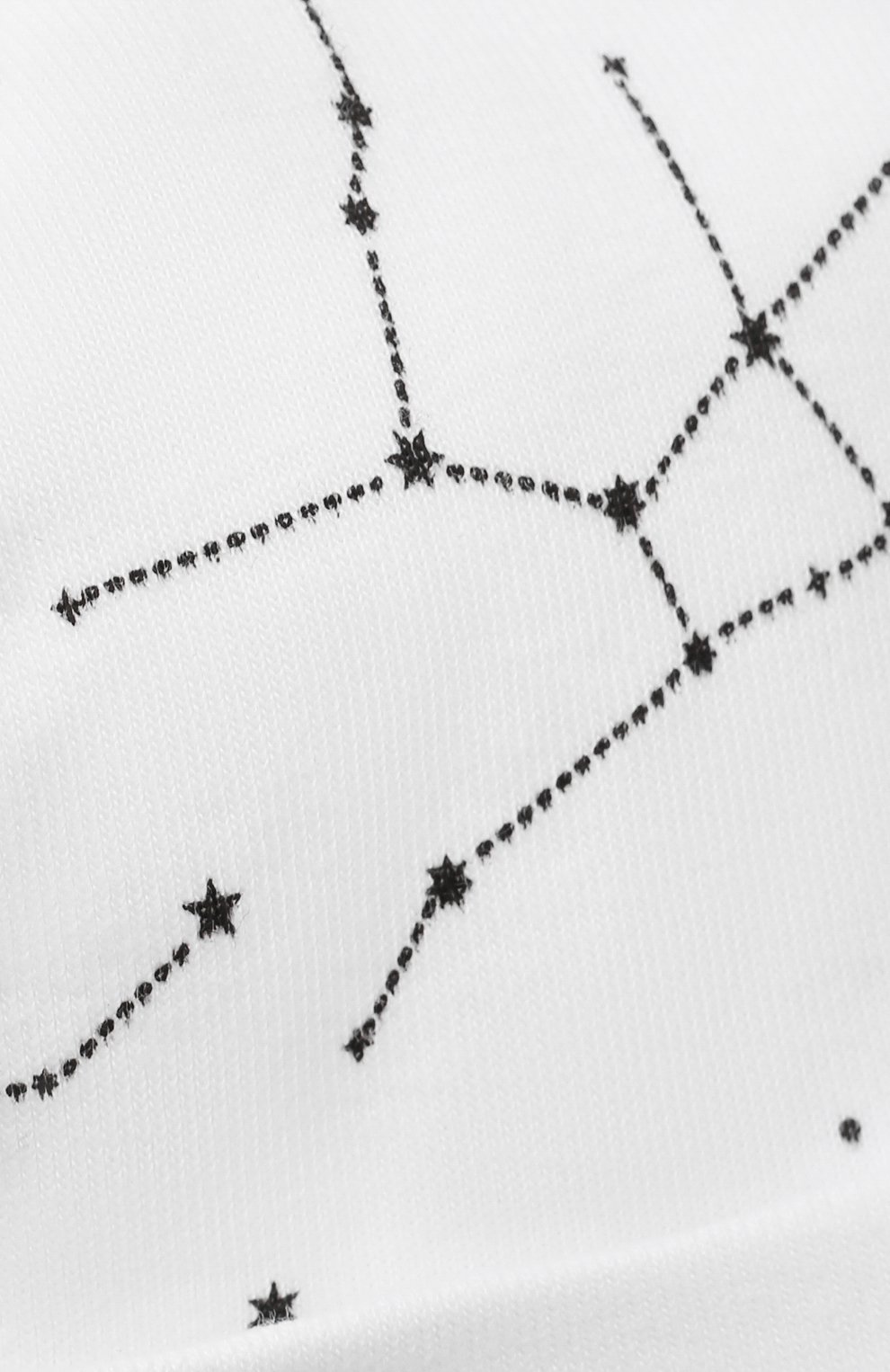 Комплект из трех предметов GIVENCHY, арт. H98118, фото 8