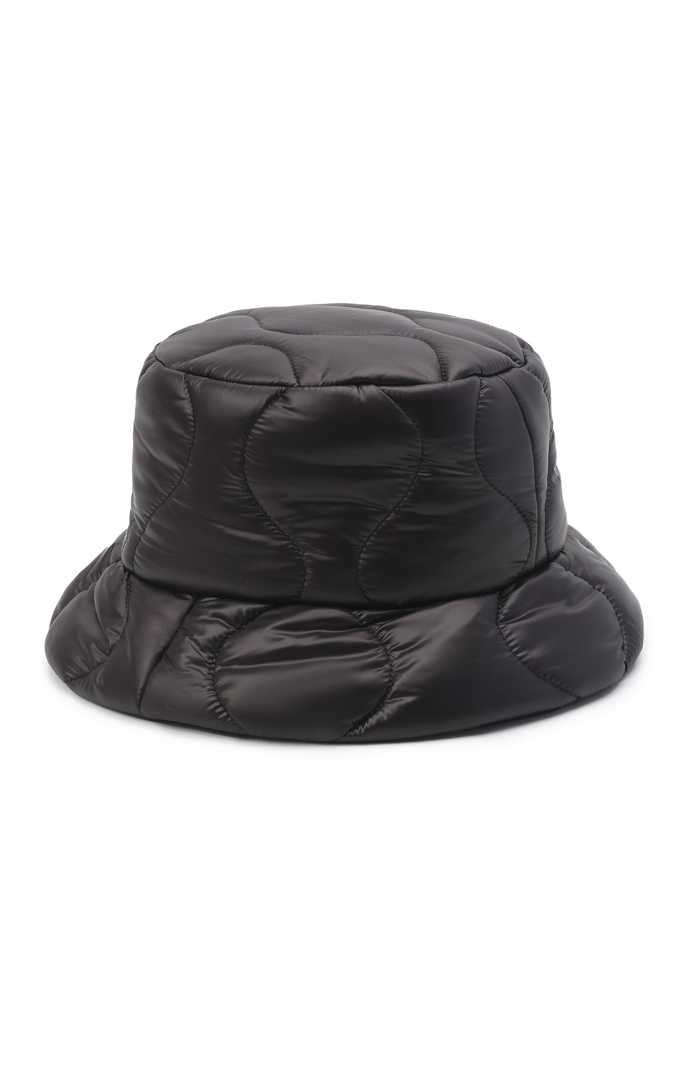 Панама MIU MIU, арт. 5HC196-2DQI-F0002, фото 3