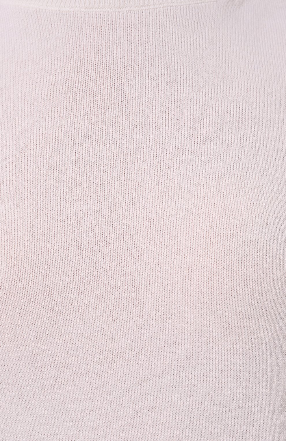 Кашемировая водолазка KITON, арт. D5870320153, фото 5