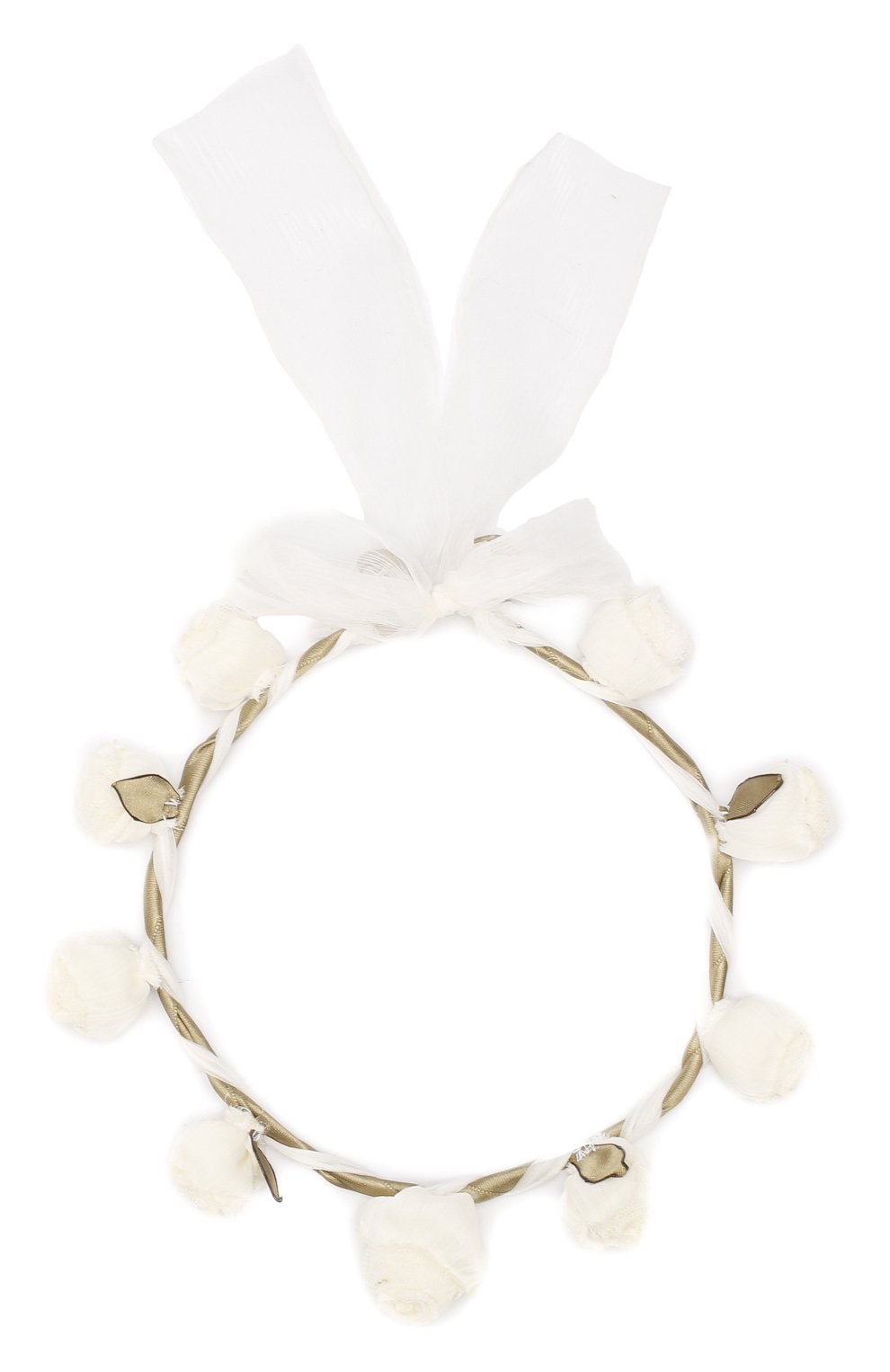 Ободок для волос DESIGNERS CAT, арт. 100000K01000114, фото 1