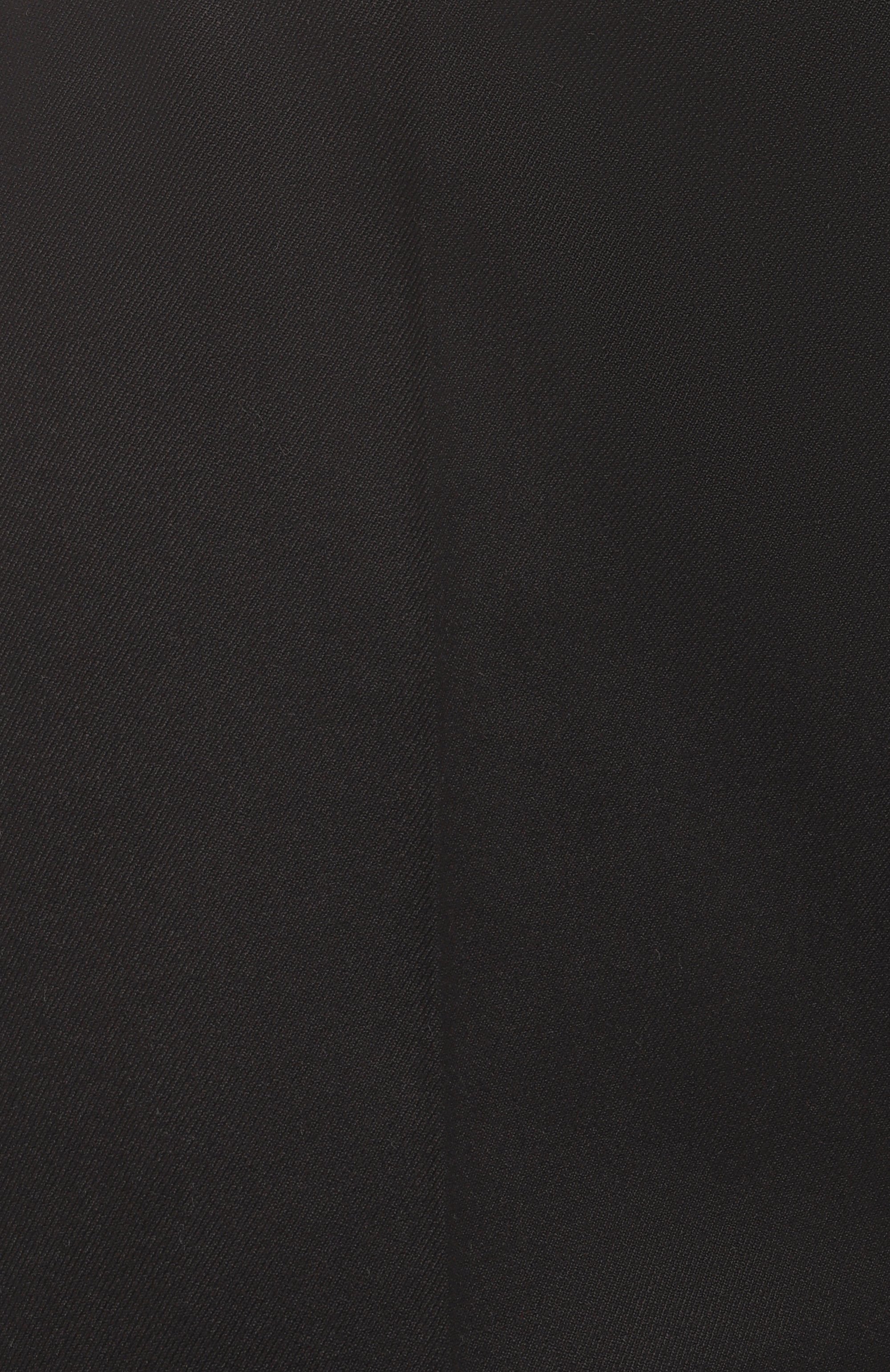 Брюки CHAPURIN, арт. P/15585/28552-М/FW24-25, фото 6