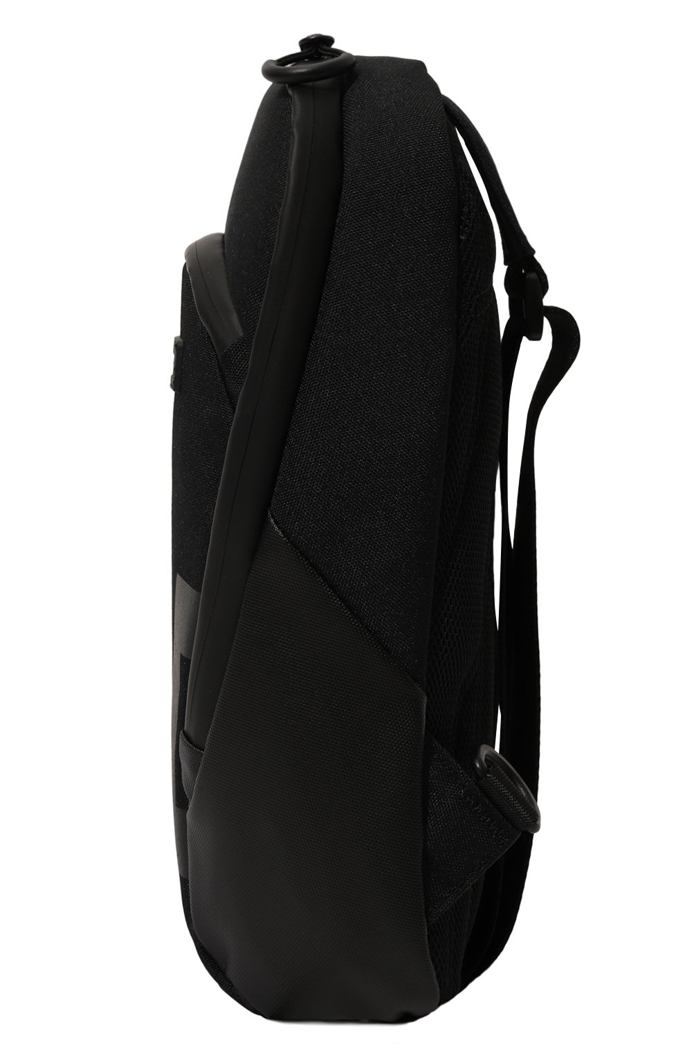 Рюкзак tracker DIRK BIKKEMBERGS, арт. BKB000534T, фото 4