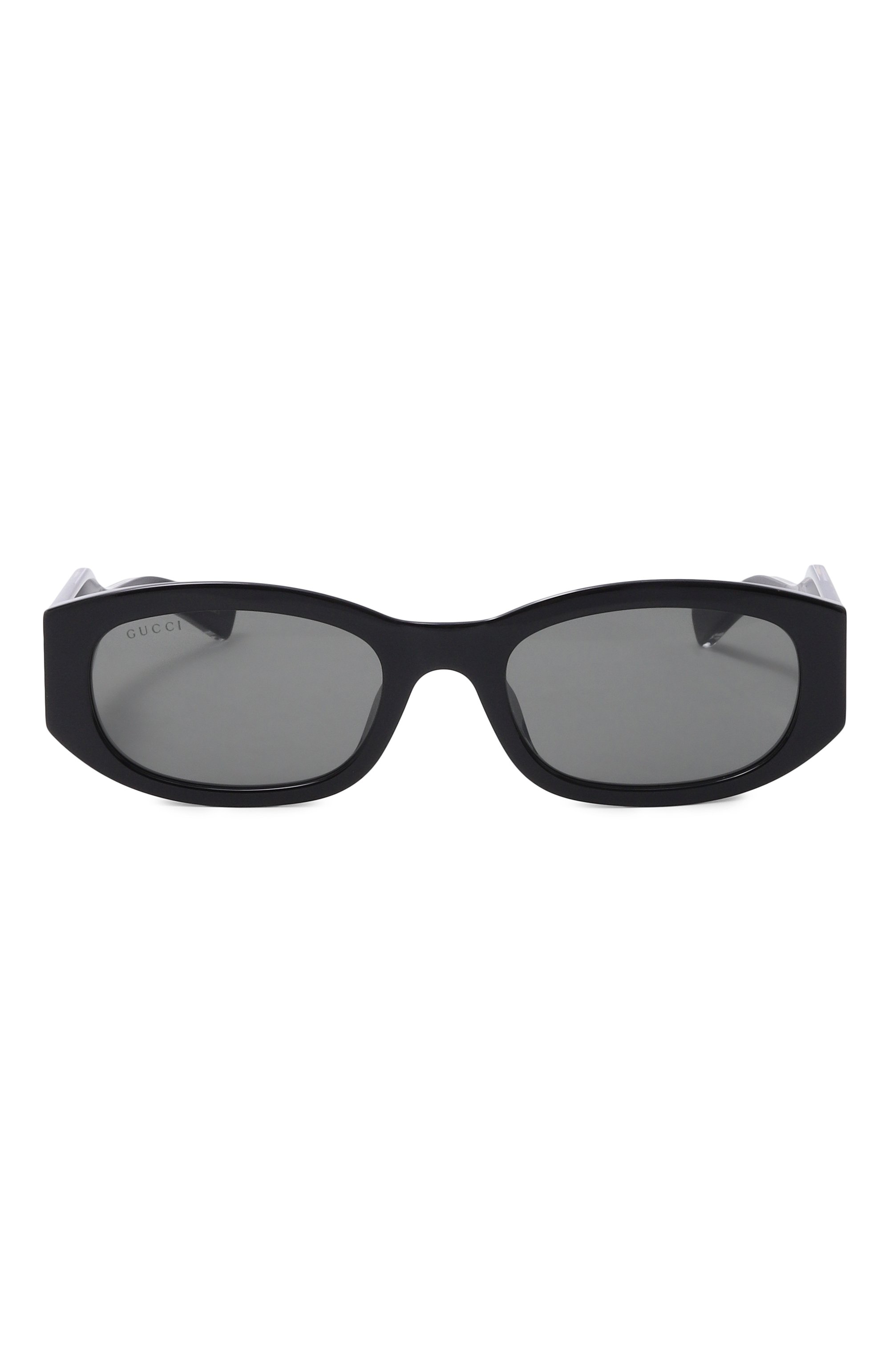 Солнцезащитные очки GUCCI, арт. GG2068SA 001, фото 2