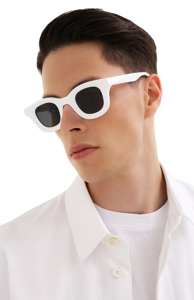Солнцезащитные очки THIERRY LASRY, арт. RH0DE0 000, фото 3