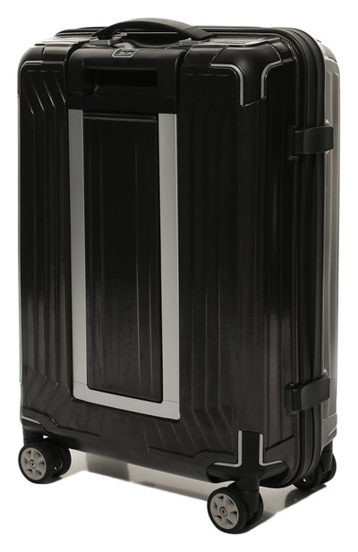 Чемодан lite box SAMSONITE, арт. 42N-09001, фото 2