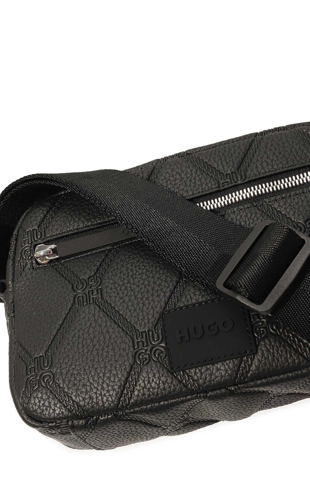 Сумка ethon HUGO, арт. 50529462, фото 3