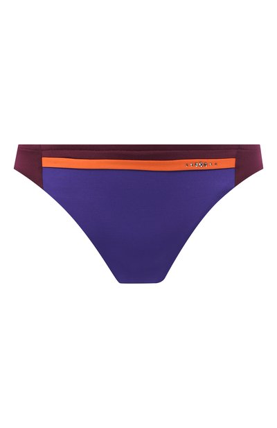 Плавки-бикини LISE CHARMEL, арт. ABA0412_син, фото 1