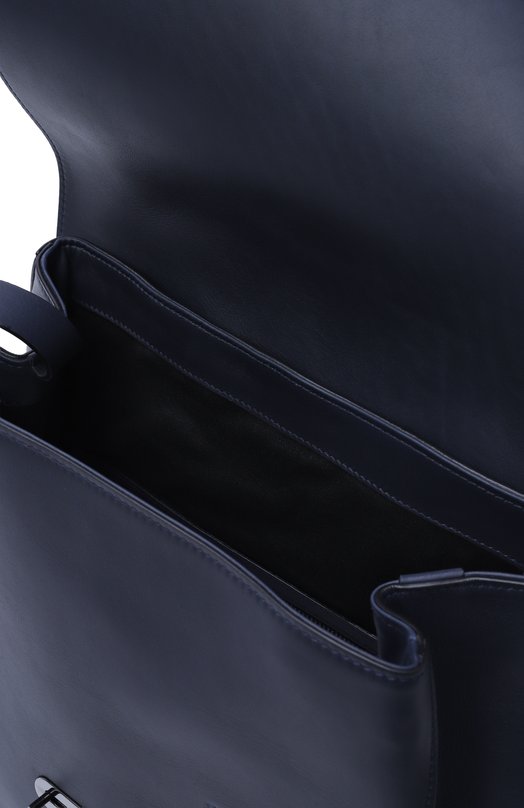 Рюкзак Kiton UBA0118N0127403 Синий  UBA0118N0127403 Фото 5