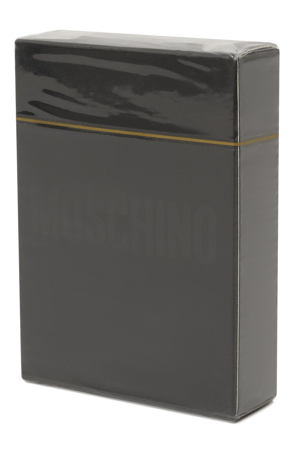 Карты игральные MOSCHINO, арт. A7704/8304, фото 2