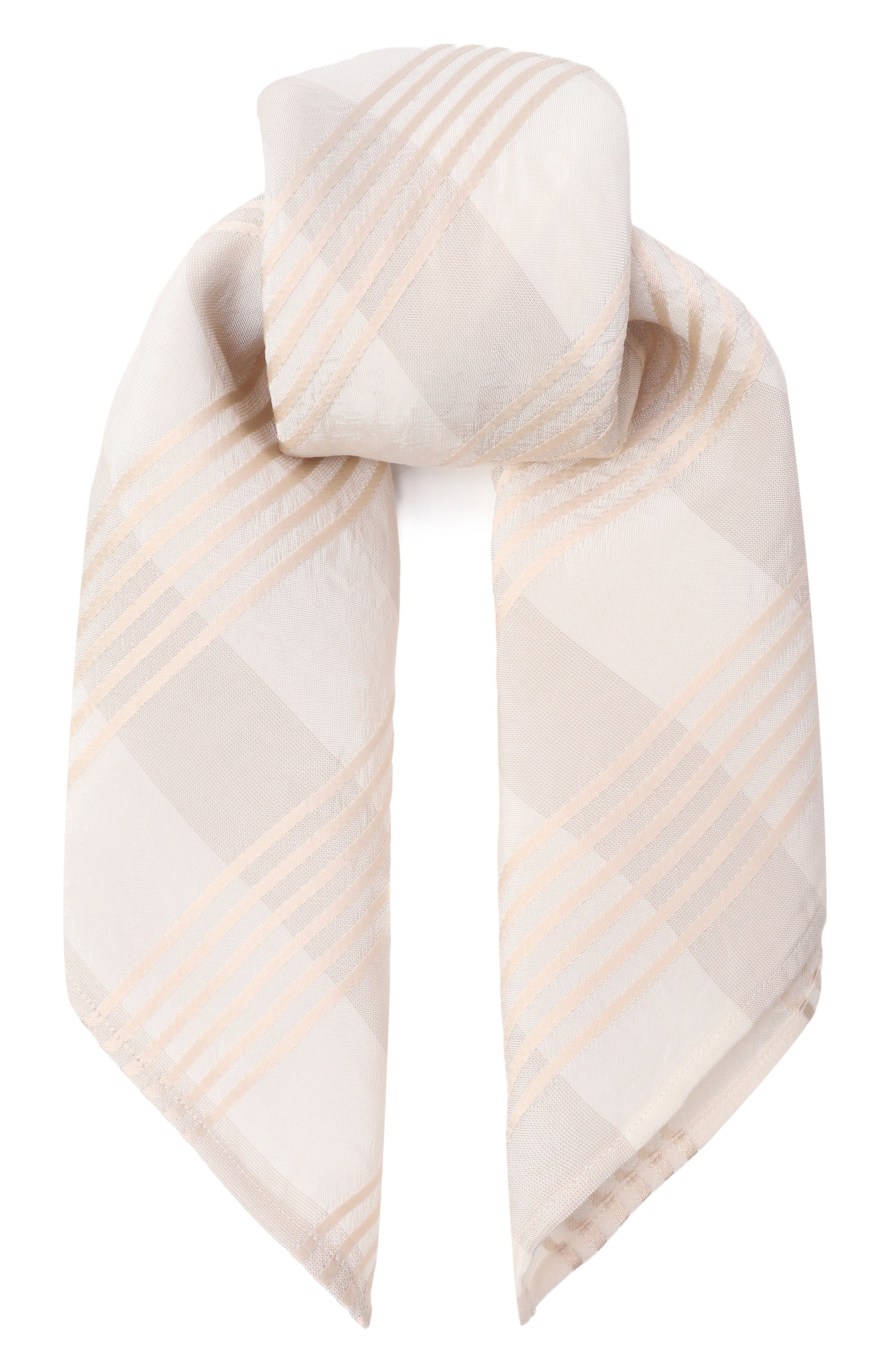 Платок из вискозы UMA WANG, арт. UA0247, фото 1