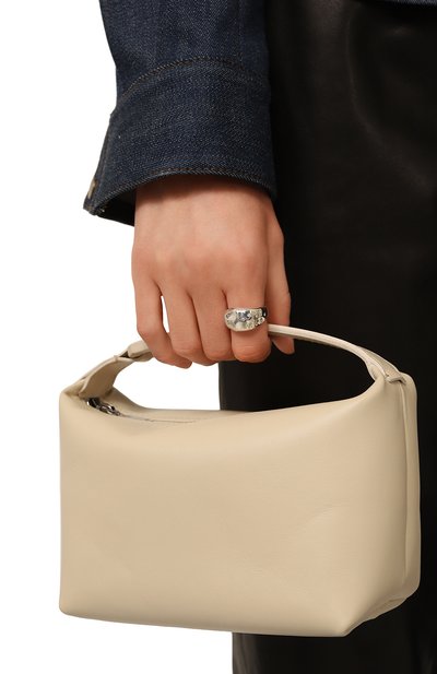 Кольцо crystal COPINE JEWELRY, арт. CRYSTAL17, фото 2