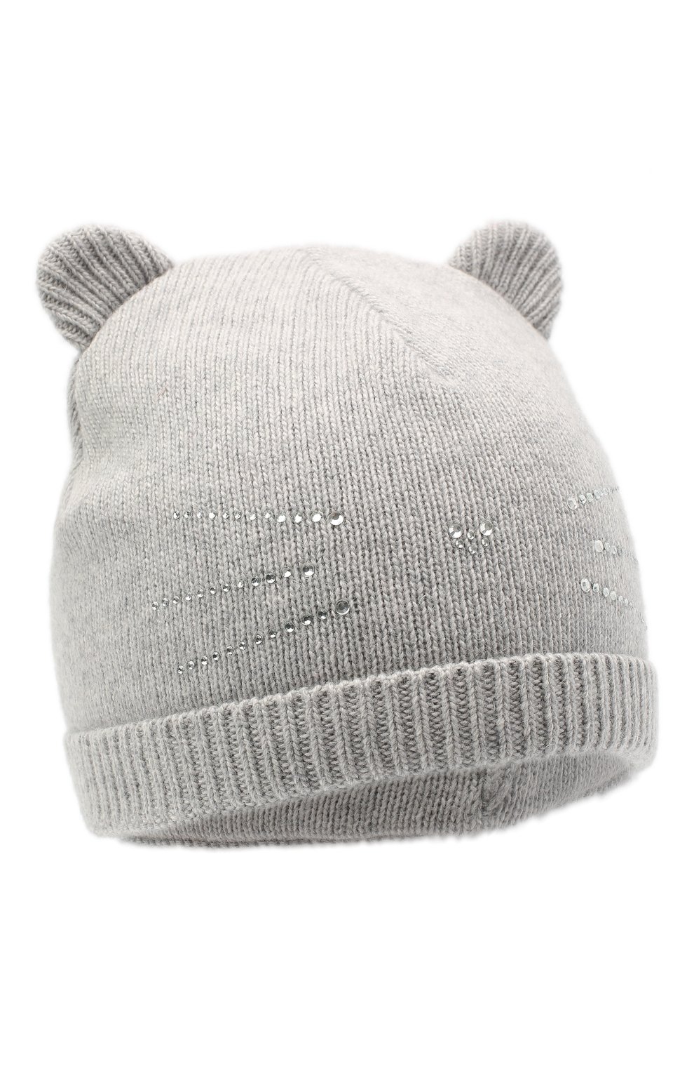 Шапка azumi CANOE, арт. 5803172, фото 1