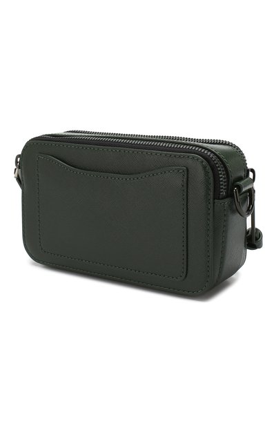 Сумка the snapshot MARC JACOBS (THE), арт. M0015476, фото 3