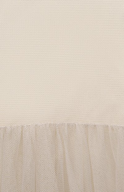 Платье FENDI, арт. JFB446/AEZF/8A-12+, фото 3