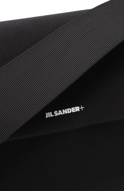 Сумка utility medium JIL SANDER, арт. J49WG0003/P6647, фото 3