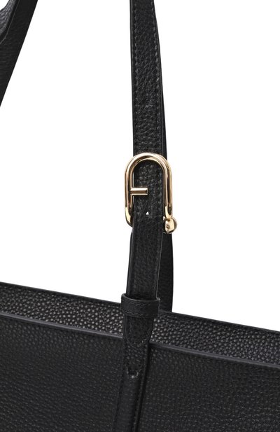 Сумка-тоут furla ava large FURLA, арт. WB02059/BX4329, фото 3