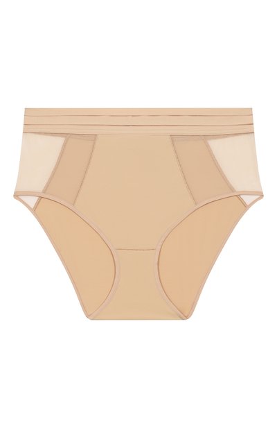 Женские трусы-слипы MAISON LEJABY, арт. 171264