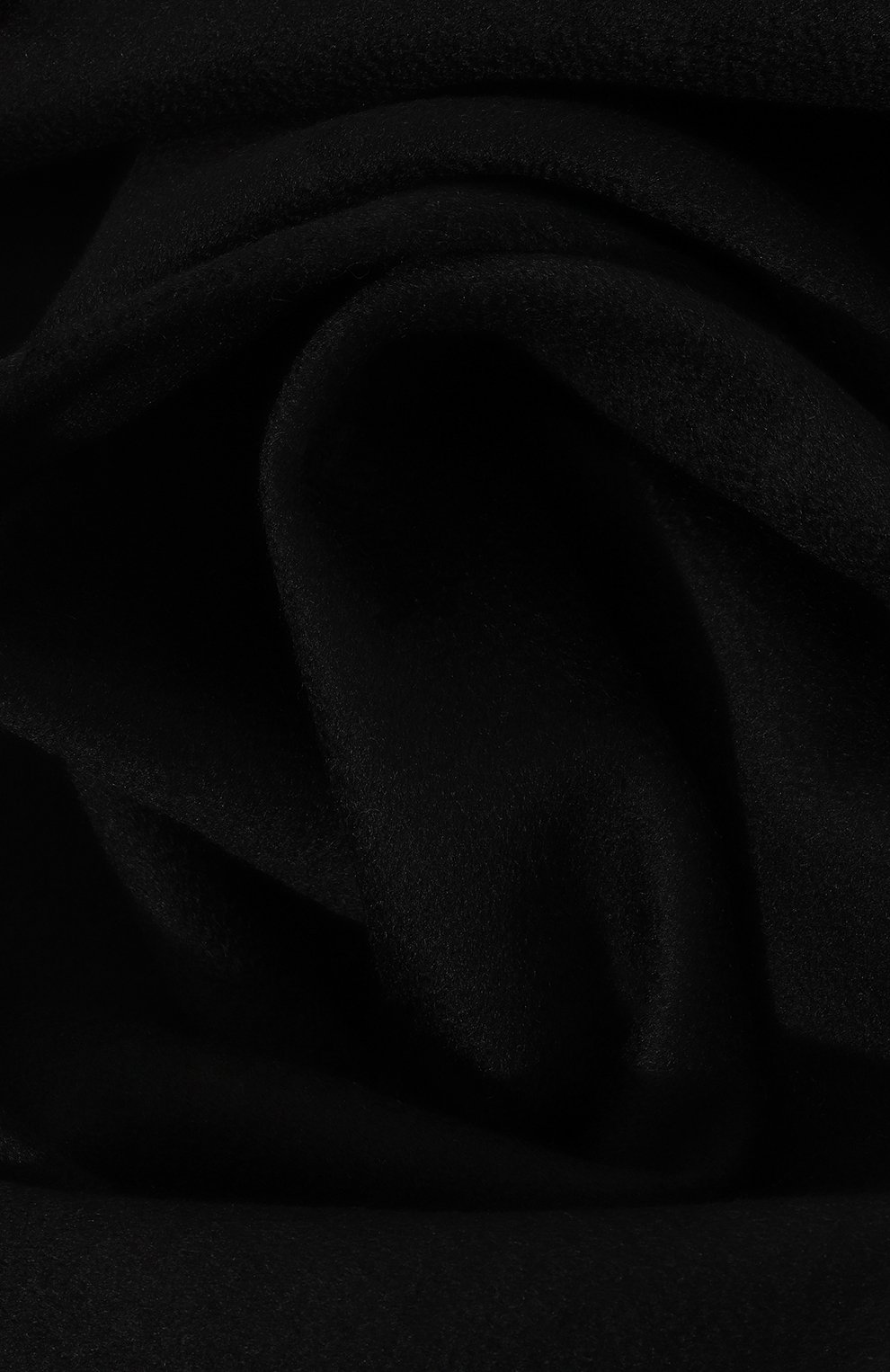 Кашемировый шарф AGNONA, арт. AS0804AE/D7036E, фото 5