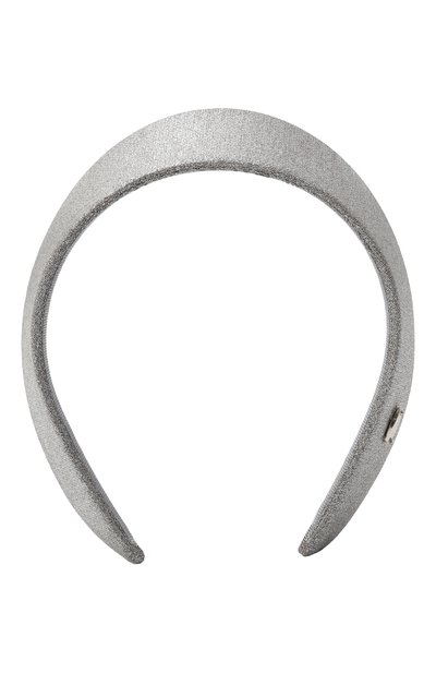 Женский кокошник PANFIL, арт. 106-ST-KOK3