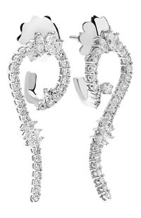 Серьги YEPREM JEWELLERY, арт. EA1680, фото 2