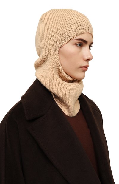 Шапка-балаклава A.T.T., арт. Т1716/118, фото 2