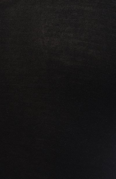 Хлопковая сорочка HANRO, арт. 071346, фото 5