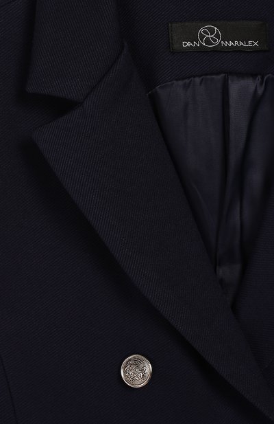 Платье DAN MARALEX, арт. 250014113, фото 3