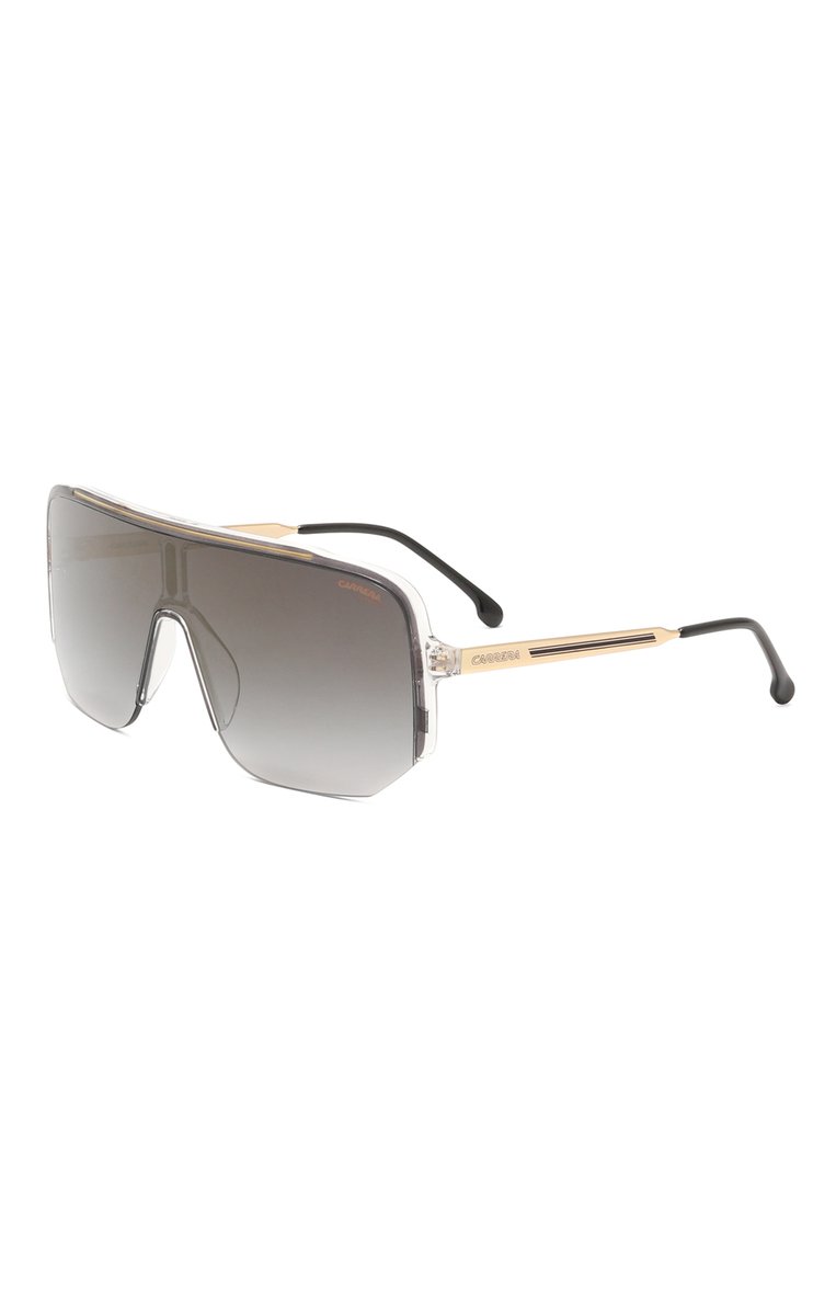 Солнцезащитные очки CARRERA, арт. CARRERA 1060 CBL, фото 1