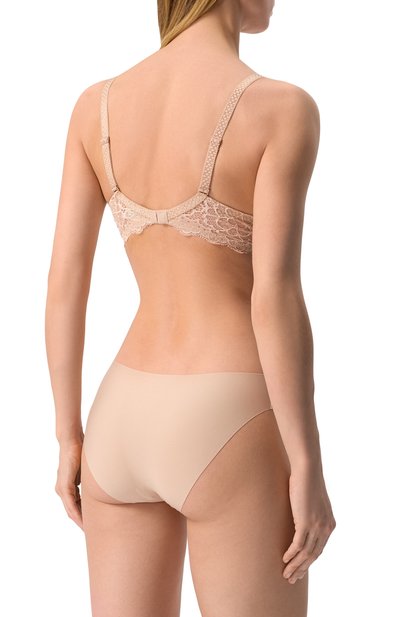 Трусы-слипы SIMONE PERELE, арт. 10V720, фото 3