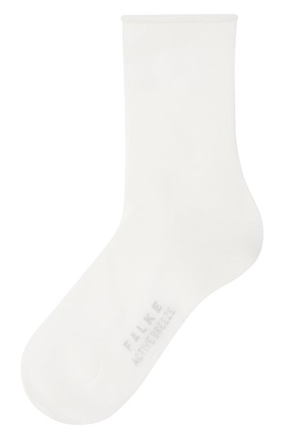 Женские носки FALKE, арт. 47105